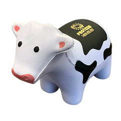 PROTEXIA COW.png