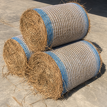protexia big-tex mini baler netwrap pine straw net wrap.png