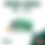 Thumbnail: X-SMALL TARP - 16ft x 41ft