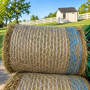protexia big-tex mini baler net wrap pine straw.png