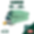 Thumbnail: LARGE TARP - 39ft x 82ft