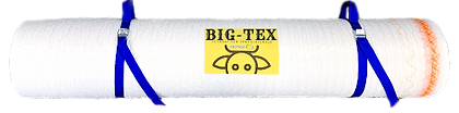 Big-Tex Roll.png