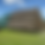 Thumbnail: X-SMALL TARP - 16ft x 41ft