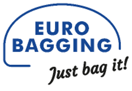 Eurobagging - Protexia Partner