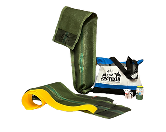 GRAVEL BAG KIT_edited.png