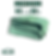 MEDIUM TARP - 32ft x 82ft