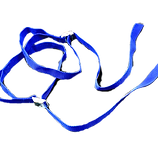 Net Wrap Carrying Handles