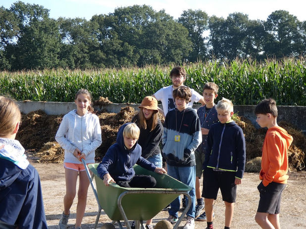 Dierenplezieren 05.JPG