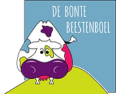 dbbb-logo-footer.png