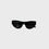Miniature : Saint Laurent Lunettes de soleil