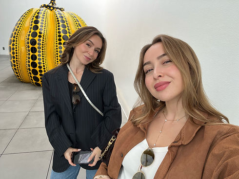 Facetune_02-02-2025-23-18-58.JPG