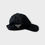 Miniature : Prada Casquette de baseball en Re-Nylon