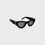 Miniature : Saint Laurent Lunettes de soleil
