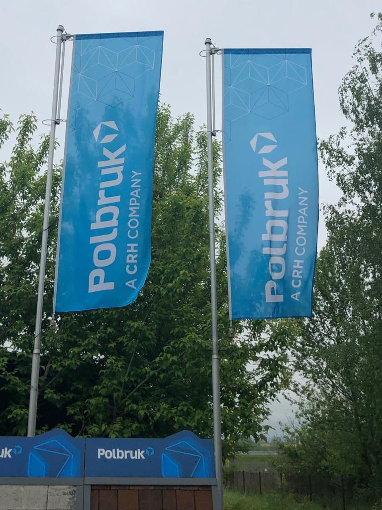 kostka brukowa Rzeszów