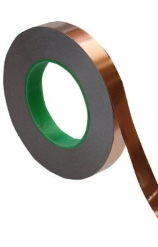 KAPTON TAPE.jpg