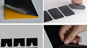 Carbon sheet heat dissiptive.png