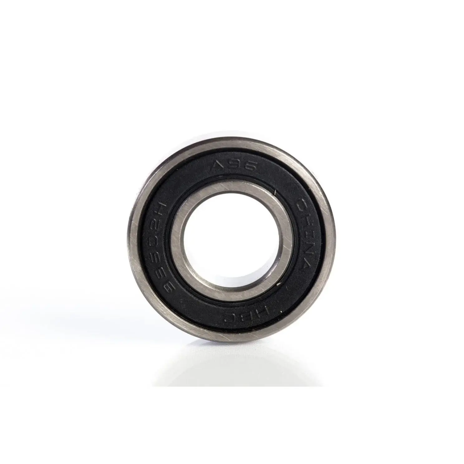 Clearance Hypro Bearing Kit 2000-0010
