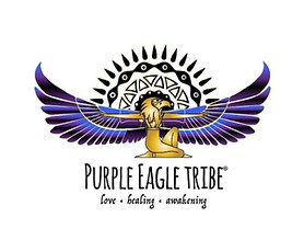 Purple eagle tribe.jpg