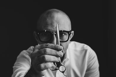 20210117-Diego-44.jpg