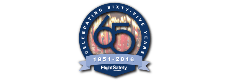 FlightSafety International