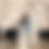 Thumbnail: White / Blue  Sudra