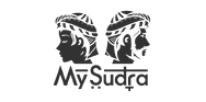 Mysudra LOGO
