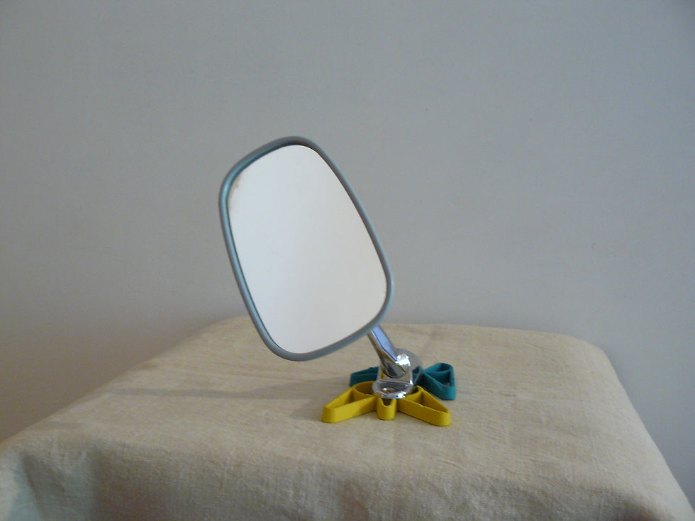 « Papillons» 35 €