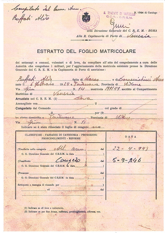 F.M. Ruffati Aldo.jpg
