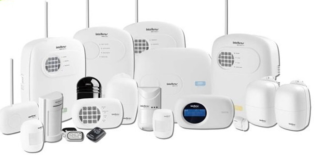 central-de-alarme-intelbras-completa.jpg