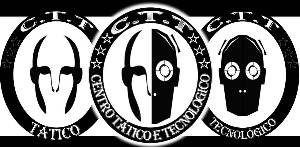 Logo Grupo C.T.T3.jpg