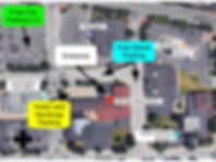Parking Map Darft 3 (2).png