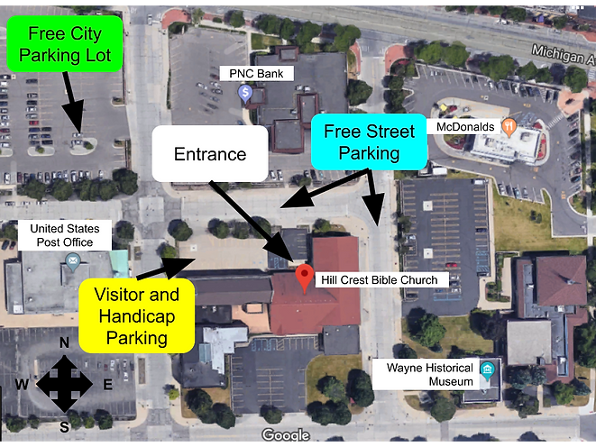 Parking Map Darft 3 (2).png