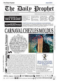 The_Daily_Prophet_14_PDF_Mail_(glissé(e)
