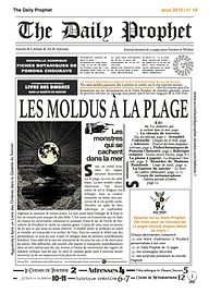 The_Daily_Prophet_19_PDF_Mail_(glissé(e)