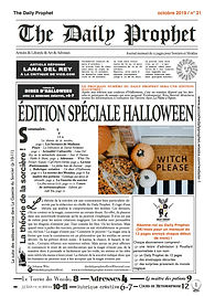 The_Daily_Prophet_21_PDF_Mail_(glissé(e)