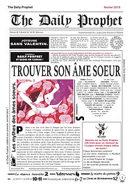 The_Daily_Prophet_13_PDF_Mail_(glissé(e)