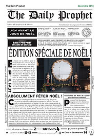 The_Daily_Prophet_11_PDF_Mail_(glissé(e)