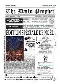 The_Daily_Prophet_23_PDF_Mail_(glissé(e)