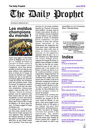 The_Daily_Prophet_7_PDF_Mail_(glissé(e)s
