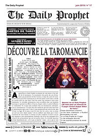 The_Daily_Prophet_17_PDF_Mail_(glissé(e)