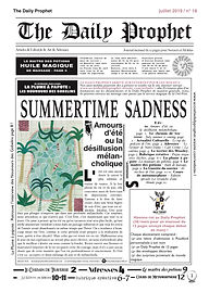 The_Daily_Prophet_18_PDF_Mail_(glissé(e)