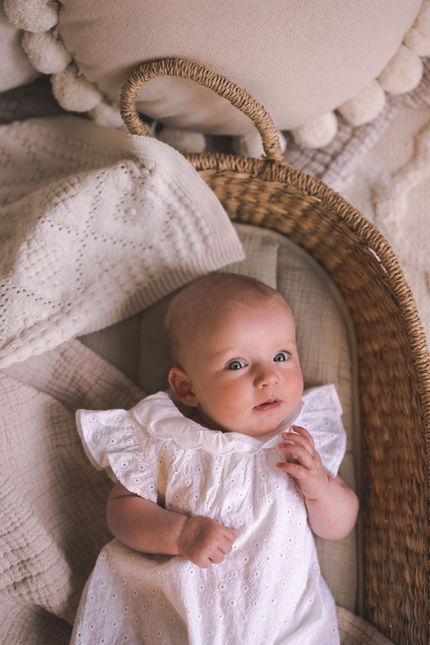 Charles, Matilda & Florence-2.jpg