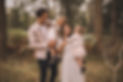 The Illingworth Family-114.jpg
