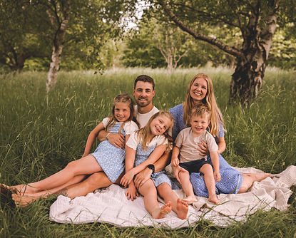 The Rean Family-48.jpg