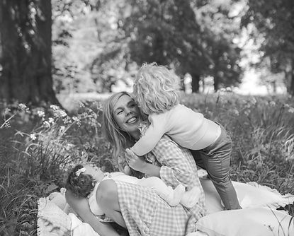 Carrie, Wilfred & Romy-8.jpg