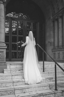 Emilie & Tom-47.jpg
