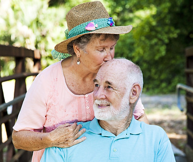 24 Hour Care, 24 Hour Home Care Monmouth County New Jersey, 24/7 Care, 24/7 Home Care, Adult Care, Alzheimers Care, Alzheimer's Care Ocean County New Jersey, Care At Home, Care In The Home, Companion Care, Companion Services Monmouth County New Jersey, Dementia Care, Elder Care, Elderly Care, Home Care, Home Care Agencies Monmouth County New Jersey, Home Care Assistance, Home Care Providers Monmouth County, Home Care Services Ocean County New Jersey, Home Health, Home Health Aide, Home Health Care, Home Health Care Service, Homecare, Homecare Agencies Ocean County New Jersey, Homecare Services Monmouth County New Jersey, Hourly Home Care, Hourly Senior Care, In Home Care, In Home Senior Care, Live In Care, Live In Home Care, Live-In Care, Personal Care, Senior Care, 24 Hour Care For Elderly At Home, Aging Care Services, Alzheimer's Disease Home Care Monmouth County New Jersey, Alzheimers Home Care, Assisted Living Elder Care, At Home Care Agencies Ocean County, Senior Care Help At Home