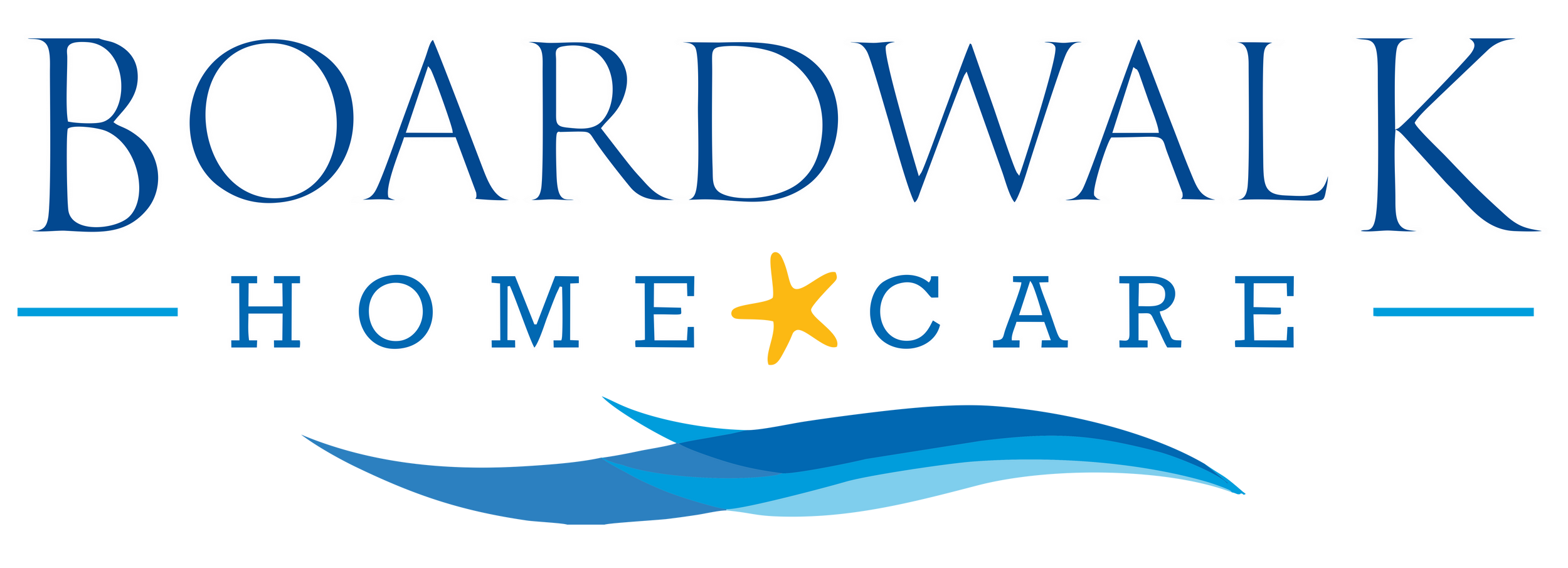 Home Care Agencies Ocean County Nj