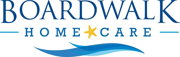Home Care Agencies In Paterson Nj