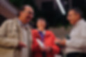 7b7b6b6b-afd1-4c5a-bb6d-00bbc827717d.jpg